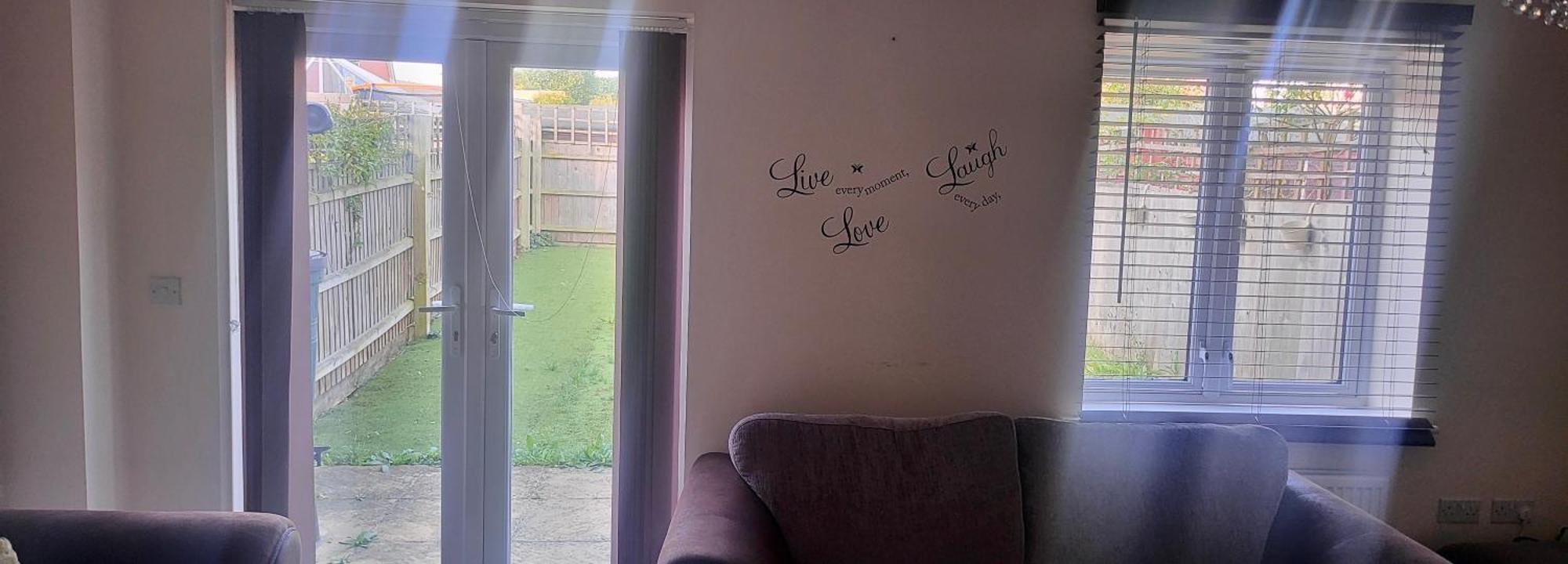 The Haven Comfort Apartment Harold Wood