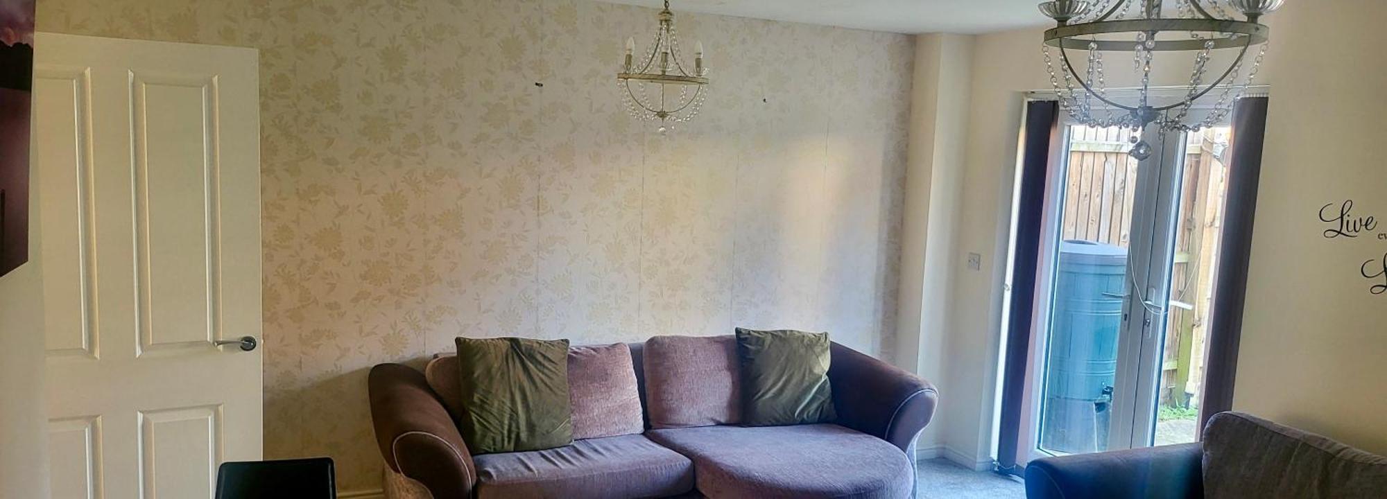 Apartment The Haven Comfort Harold Wood